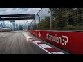 F1 GP Canada: Mercedes domina a Montreal! Analisi tecnica con Giorgio Piola e Biagio Maglienti