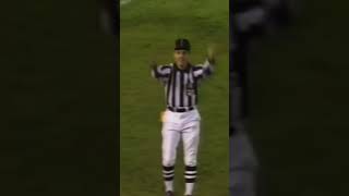 49ers vs Browns 1987 SF38-CLE 24