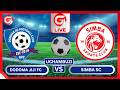 Live DODOMA JIJI FC VS SIMBA SC WE ULIONA WAPI MNYAMA AKAFUTURU ZABIBU HATUTAKI LAWAMA UCHAMBUZI