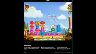 super stack'em 131k royalgames.com