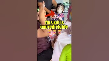 only wEirdOS click the SOuND 💀 #shorts