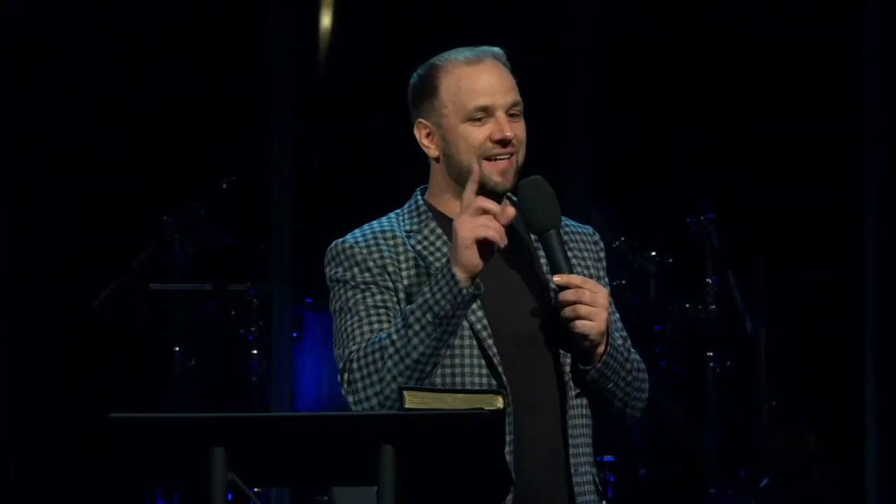 7 февраля 2021 - O Последнем Времени - Валерий Химич