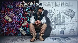 Ceali - Nebun Sau Rațional