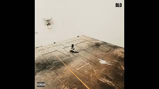 Celebrity Blo - Chapters Close (Official Instrumental) Wealth
