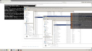 Yet Another DDRMAX2 Hacking Stream