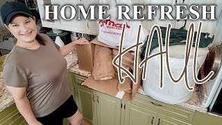 Download Lagu Retail Therapy Haul for My Cozy Home 🏡 | TJ Maxx, Target, Walmart \u0026 Amazon Finds! MP3 Download Lagu Retail Therapy Haul for My Cozy Home 🏡 | TJ Maxx, Target, Walmart \u0026 Amazon Finds! MP3