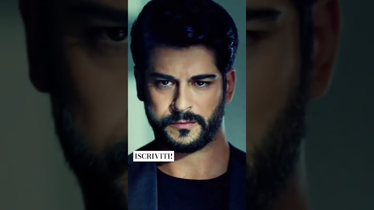 Ver Endless Love - Artık Eski Ben Değilim #karasevda #kaanurgancıoğlu #buraközçivit en YouTube Ver Endless Love - Artık Eski Ben Değilim #karasevda #kaanurgancıoğlu #buraközçivit en YouTube