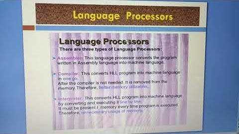 Mr.Alexander class 5 lesson2 part 2 (13-5-2020)