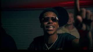 RMC Mike X Lezzu - City Limits (Official Video)