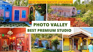Best photo shoot location best premium studio shoot for all events PHOTO VALLEY near KHAMMAM 18