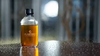 True Circularity, Real Returns | PlasCred | CSE: PLAS | FSE:XV2