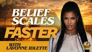 How Mindset, Capital, and Vertical Integration Scale Real Estate Businesses