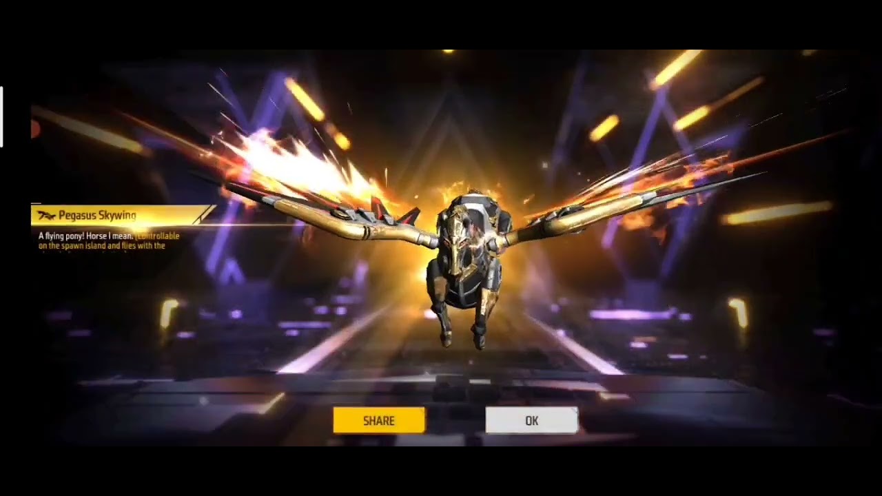 OB37 Advance Server Review / Free Guns Skin System Free fire / free fire status / Rc GaminG UP