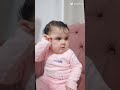 لايك اشتراك يقين اكسبلور ملكة جمال الكون الشامي تامر حسني 