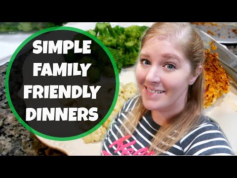 cook-with-me-|-easy-family-friendly-dinners-for-beginners