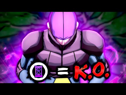 This Is Why Ultra Hit Can NEVER Age