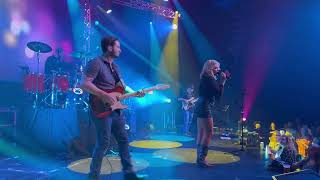 Icons Of Country - Miranda Lambert Tribute - Only Prettier - The Vixen McHenry IL 5-12-23