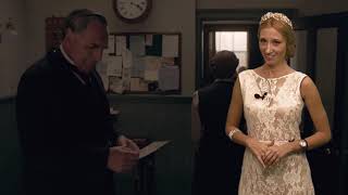 Cinelovers Season 8 - Trailer