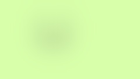 Gamebuino: Getting three colors on a two color screen