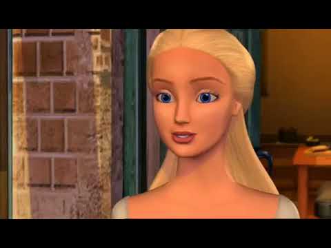 Βίντεο: Η Barbie αλλάζει