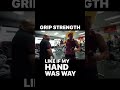 ARMWRESTER vs Twitch streamers in grip strength challenge @Mizkif