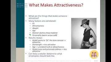 ECO-595 - Chapter 23-1 Lecture video