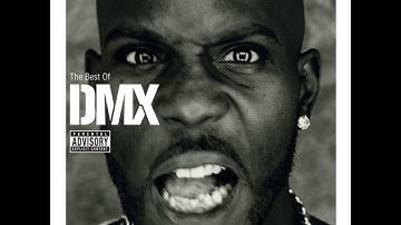DMX & Rakim - Don