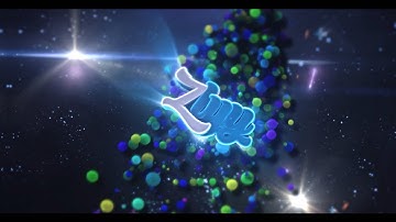 Zlyy intro | By Flyhox [Ft. Kankiri, Deviil !] FRAMES IN COMMENT💞