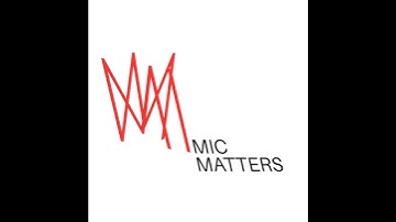 [Mic Matters #001] Geo-Social AI: From Tweets to Heartbeats through Interdisciplinary Research
