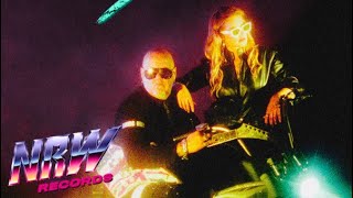 NINA \u0026 Ricky Wilde - Scala Hearts (Full Album) 2023