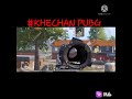 #8X with AWM(OM)....... #only HEAD SHOT... 💯💯.. #SPRAY..... 👑MONSTERS NO1👑👑 #VIRAL😎❤️💯💝#KHECHAN PUBG