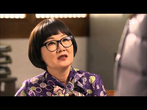 수상한 가정부(Ep.4) #2(11)