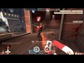 Tf2 antibot bot killing bots compilation