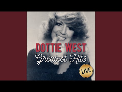 A Lesson in Leavin' (Live)