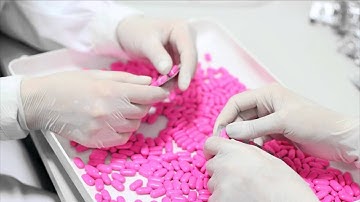 Going for a Private Label Nutritional Supplements Business?