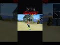 capcut edit