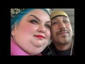 ssbbw bbw 005
