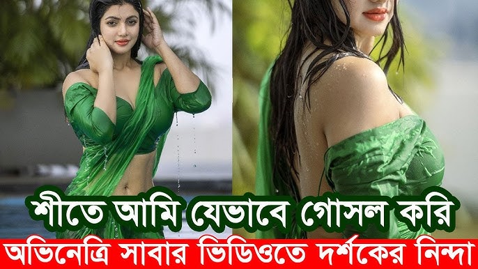 Топтық секс пикабын HD форматында көріңіз Күйеуімнің көзінше басқа еркекпен жыныстық қатынасқа түсу (бейне көру)