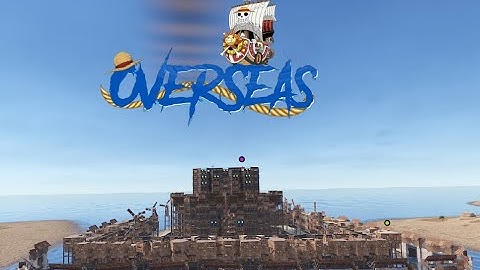 Overseas Wipe Progression Vital 10x - Rust
