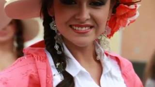 Video thumbnail of "ASI TE QUIERO CHOLITA                        LOS REALES DE CAJAMARCA"