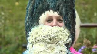 Участники конкурса «Мой дом, мой двор» побывали в Воронеже(, 2016-09-13T07:14:30.000Z)