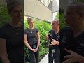 LIVE FROM SOUTHAMPTON | DR. STEPHEN T. GREENBERG & SARAH DONOHUE TALK ALL THINGS PLASTIC SURGERY