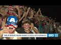 Northern California High School Football Highlights | Week 1