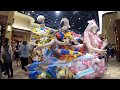 2018 USJ Halloween goods 2018/08/24 Universal Studio Store 2018年 USJ ハロウィン グッズ 2018/08/24 ユニバーサル・スタ