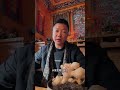 玄学常识11：驱邪