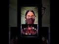 blackrock secrets AI 💥#AI #blackrock #viral #AIvideo