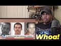 CHAOS Erupts in Mexico after Cartel Leader's Death!