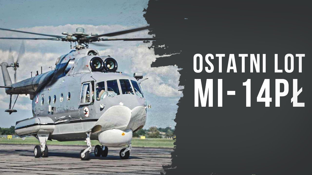 „Czternastka” – pożegnanie z legendą. Columbia mówi: dobranoc