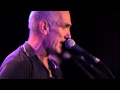 Capture de la vidéo Paul Kelly - Christmas Gravy And Mash