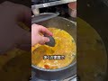 命を救う「鉄の魚」